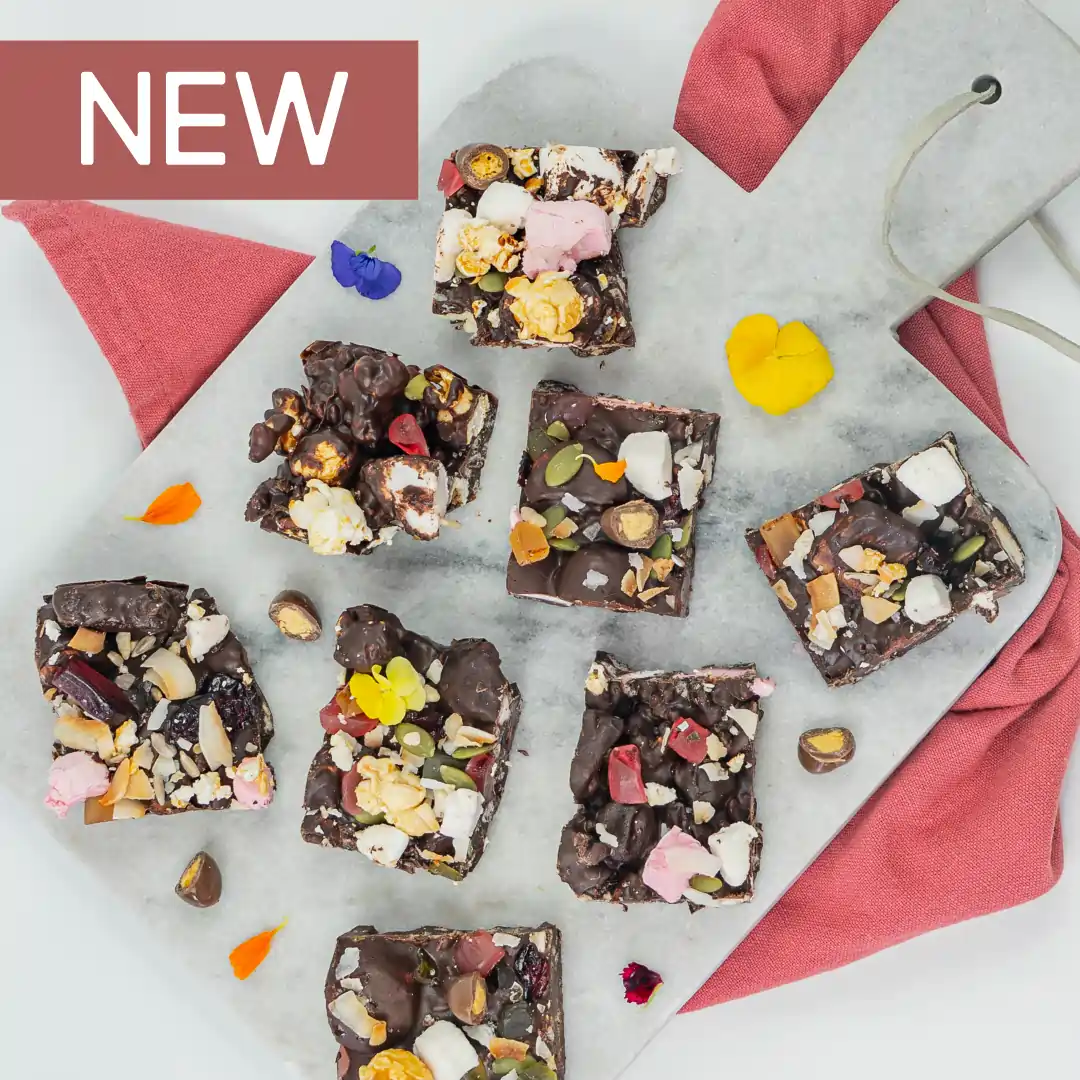 Dropp-Off-catering---Vegan-Rocky-Road---cover-w-New-tag
