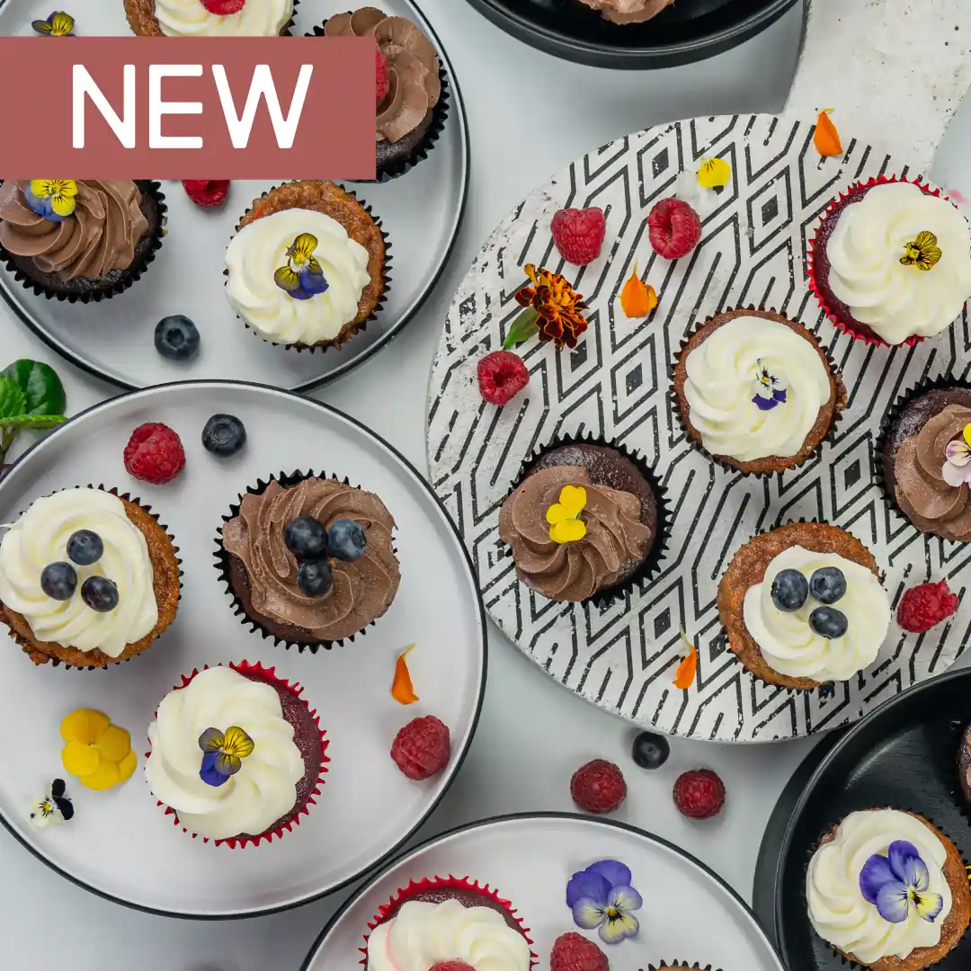 Dropp-Off-catering---cupcakes---cover-w-New-tag