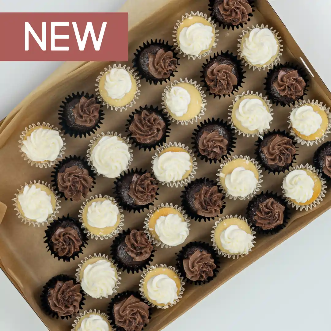Dropp-Off-catering---mini-cupcakes---cover-w-New-tag