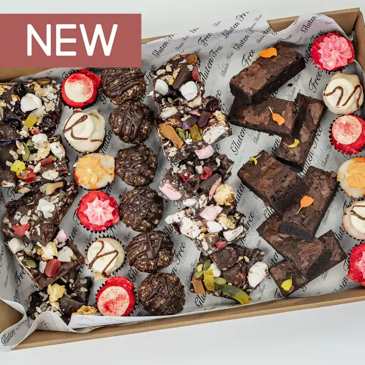 Gluten-Free-Sweet-Box---large-box