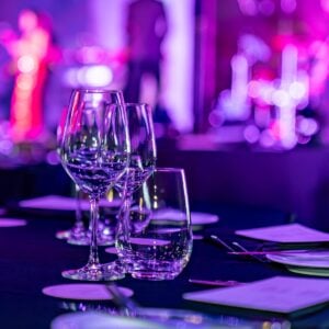 Mosman Catering Services