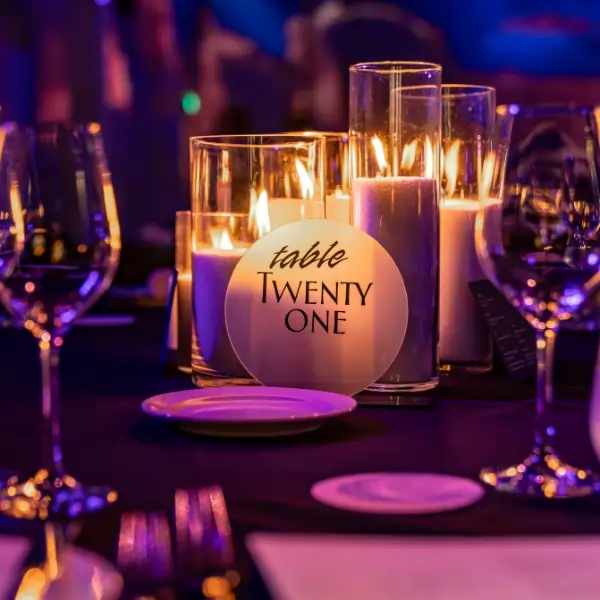 Food Catering Bondi Image