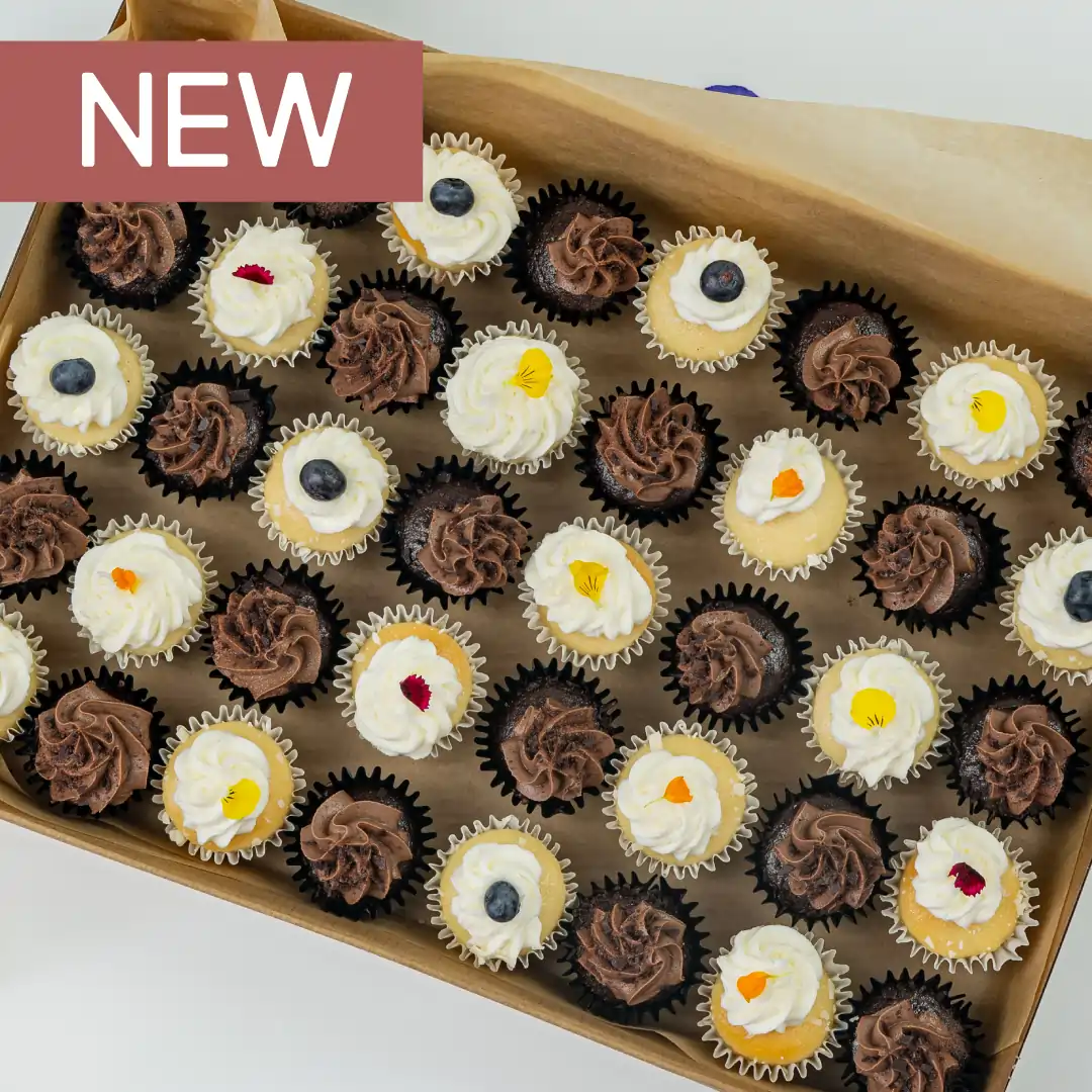 low-res-Drop-Off-catering---mini-cupcakes----cover-w-New-tag