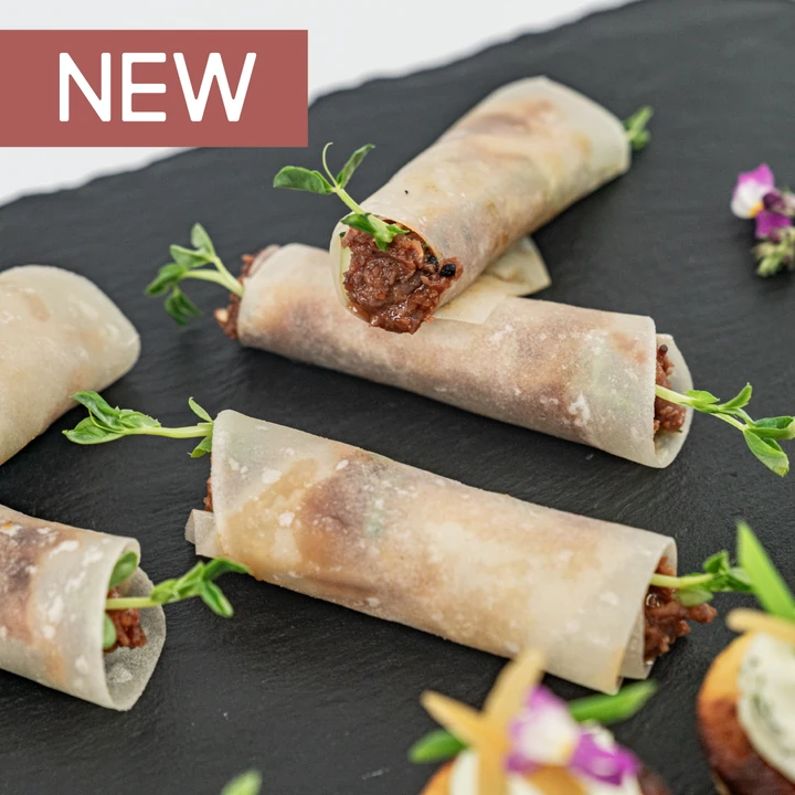 2-NEW-tag-Drop-Off-catering---template----cover-w-New-tag