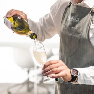 Campbelltown Catering: Premier Event Catering Services in Campbelltown, NSW