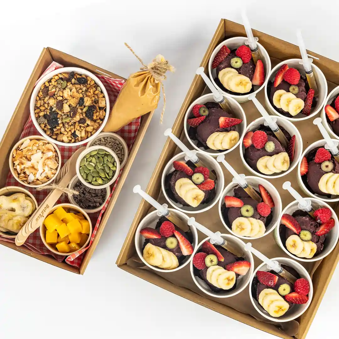 Drop-Off-catering---acai