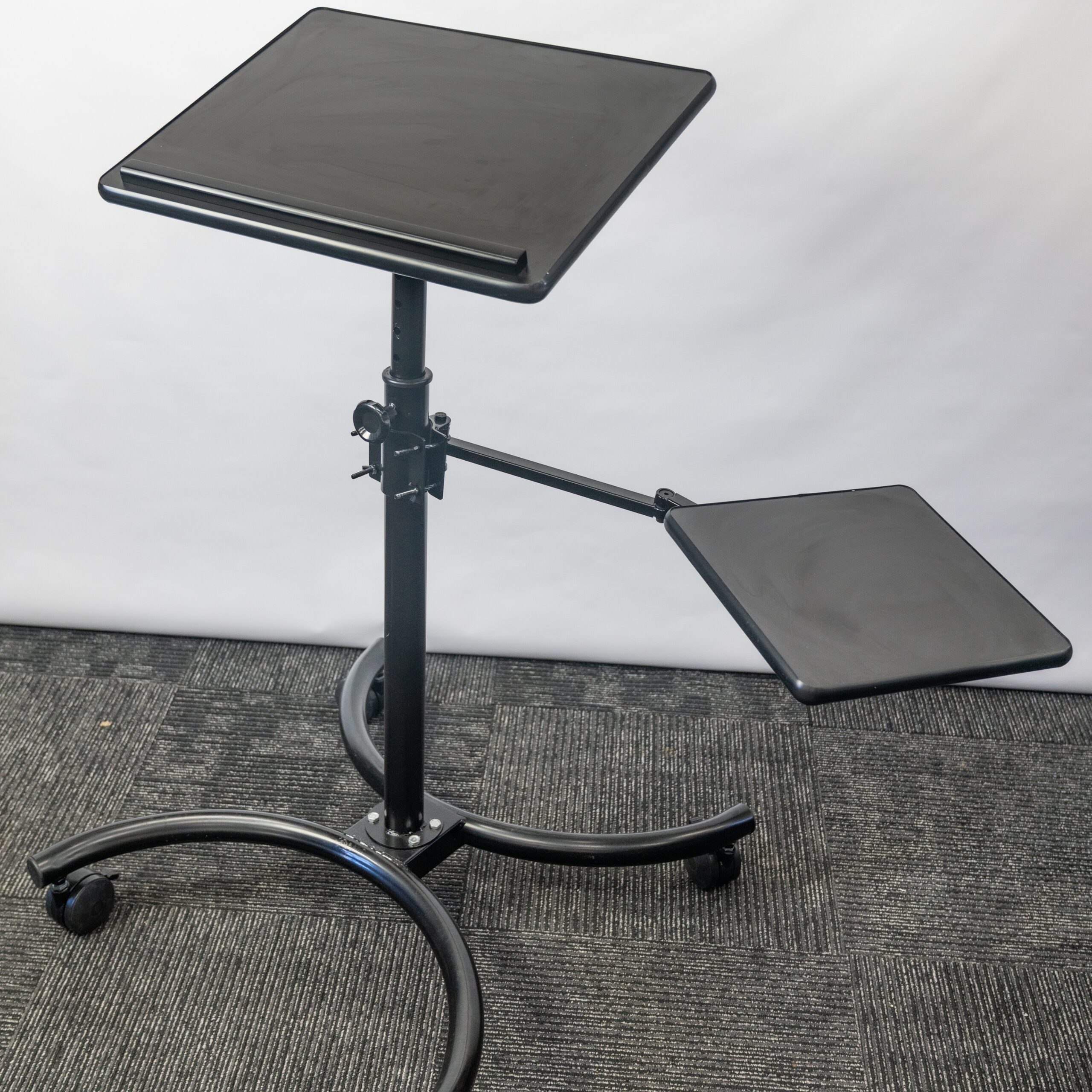 Lectern square