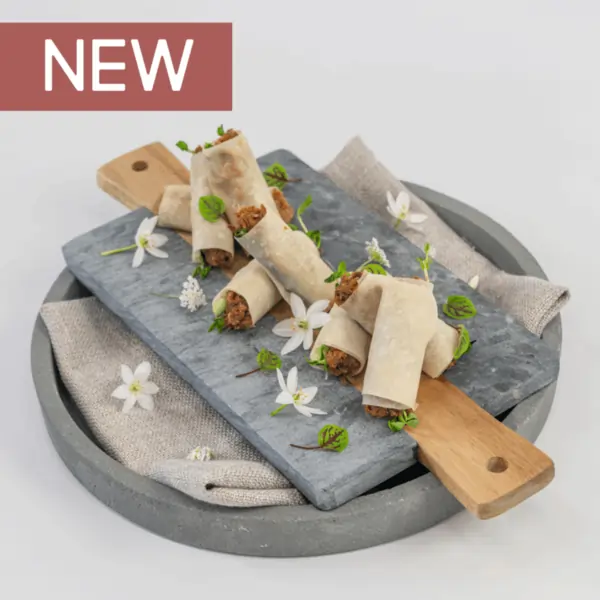 New-Flavours-Catering-Products9-600x600 New-Flavours-Catering-Products9-600x600