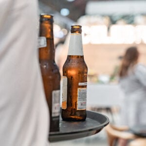 CBD Event planning company