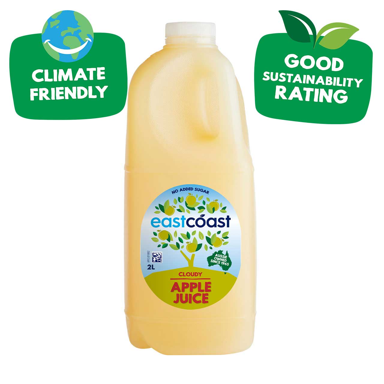 eastcoast-cloudy-apple-juice-1