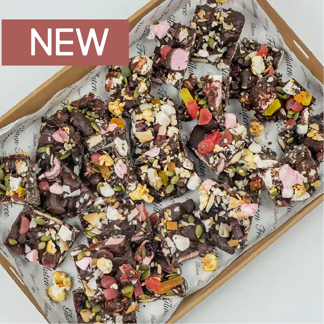 high res Drop-Off-catering---rocky road slice