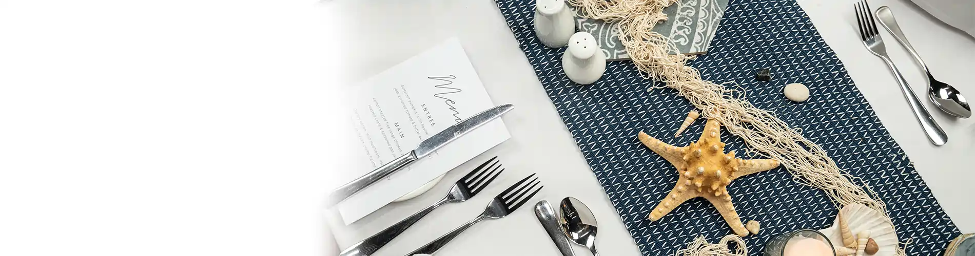 Manly Catering