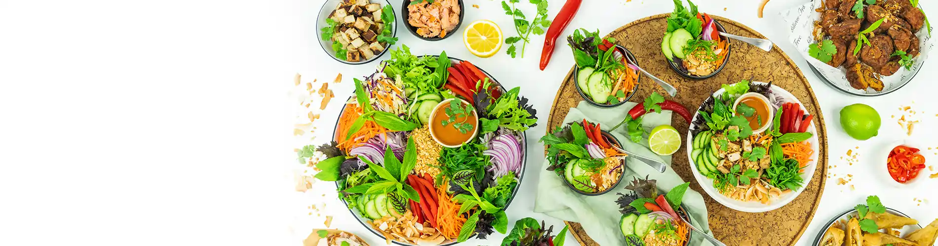 Blacktown Catering