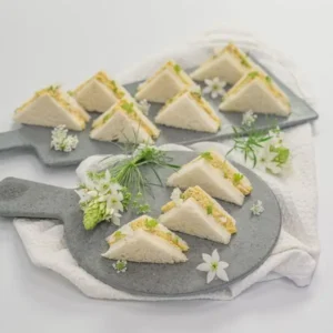 Best Flavours Catering Northern Beaches