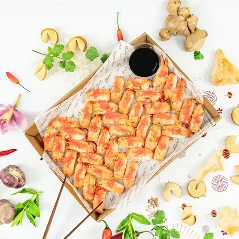 NO-SESAME-SQR_DSC2079