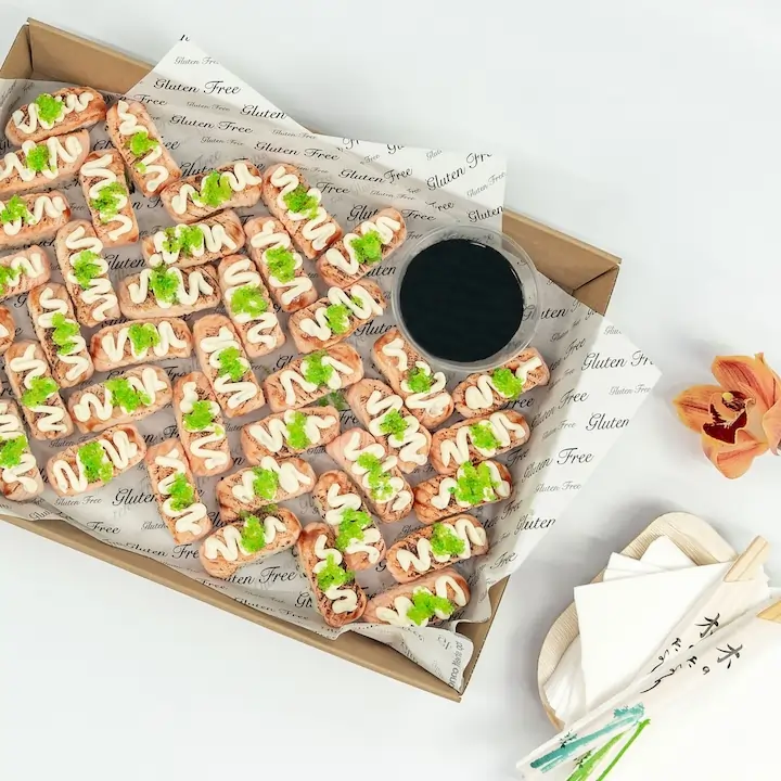 NO SESAME - edited_DSC2010 copy