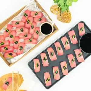 Narrabeen Surf Lifesaving Club