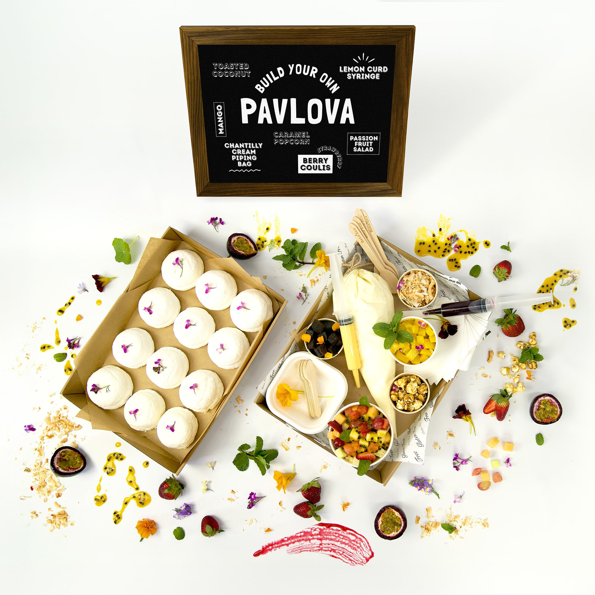 Photo Edit Pavlova-Square