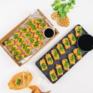 Lunch Catering Sydney