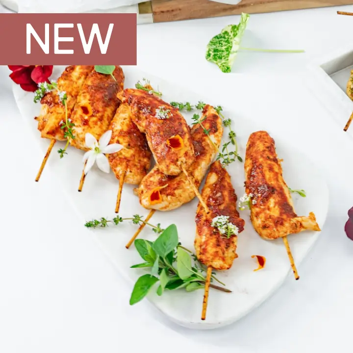 high-res-Drop-Off-catering---Portuguese-style-chicken-skewer----cover-w-New-tag