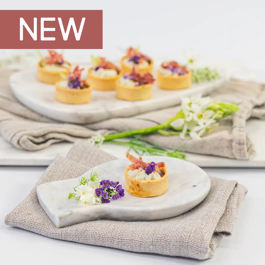 high-res-Drop-Off-catering---Prosciutto,-caramelised-onion----cover-w-New-tag high-res-Drop-Off-catering---Prosciutto,-caramelised-onion----cover-w-New-tag