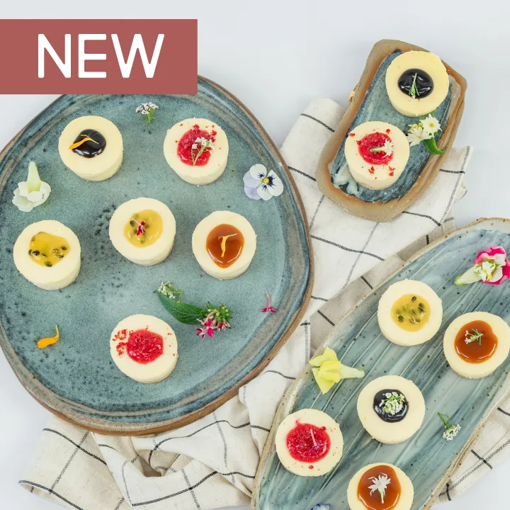 high-res-Drop-Off-catering---vanilla-cheese-cake----cover-w-New-tag