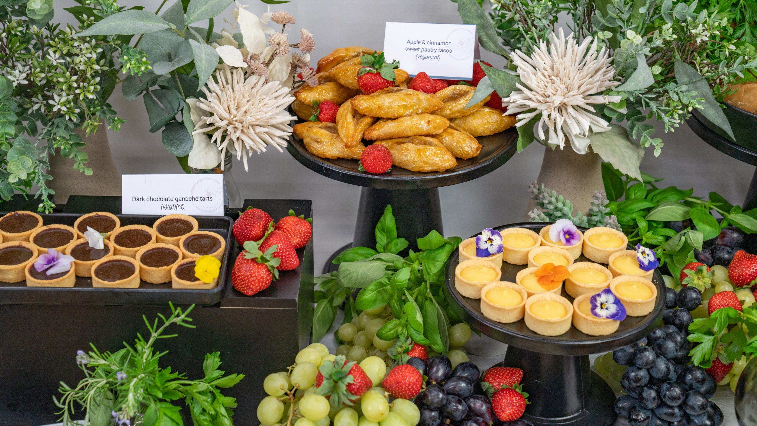 hornsby catering finger food hornsby catering finger food