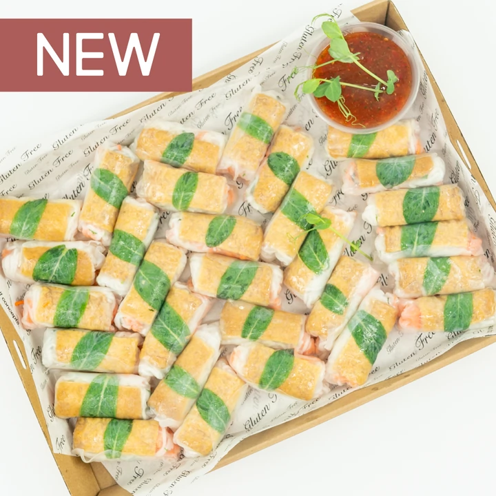low-res-Drop-Off-catering---Garden-fresh-mini-rice-paper-roll,-crunchy-vegetable,-vermicelli,-fragrant-herbs----cover-w-New-tag-1