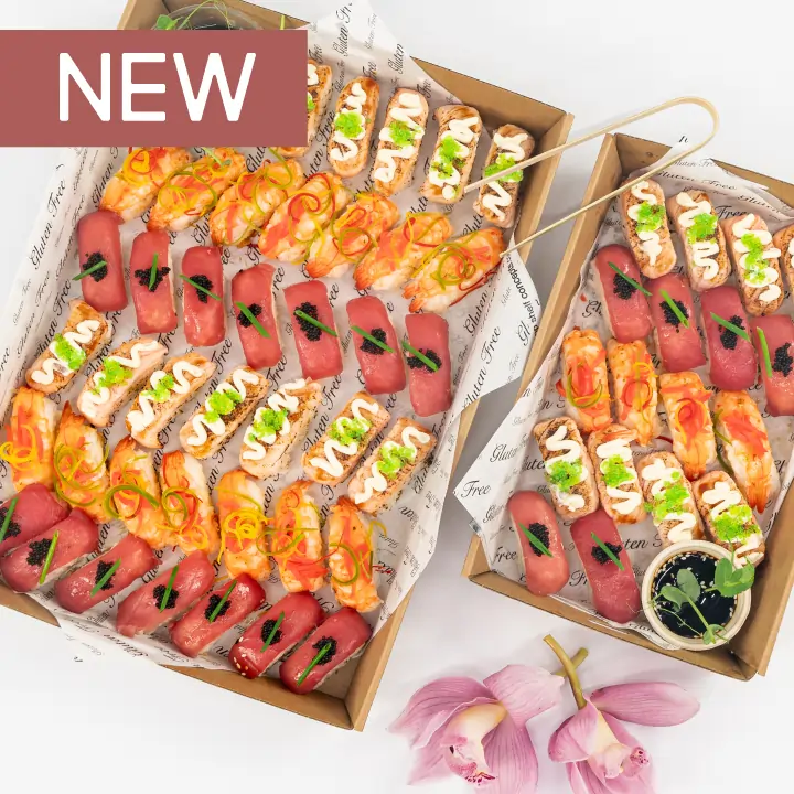 low-res-Drop-Off-catering---Nigiri-collection-box----cover-w-New-tag