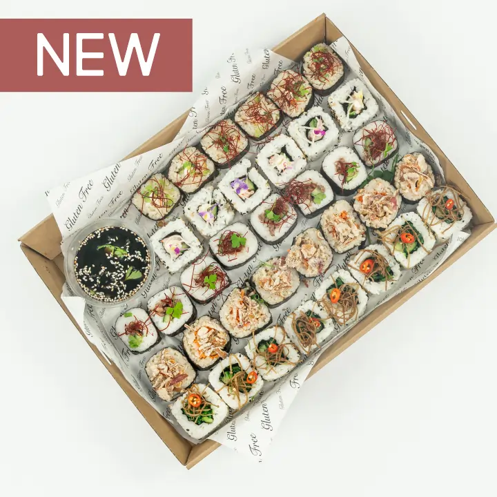 low-res-Drop-Off-catering---Sushi-roll-collection-box----cover-w-New-tag