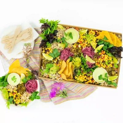 Salads