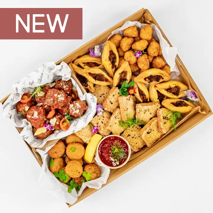 high-res-Drop-Off-catering---Essential-Bites----cover-w-New-tag