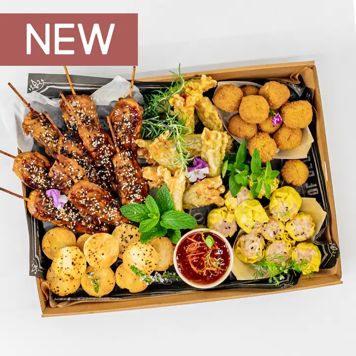 high-res-Drop-Off-catering---Global-Flavours----cover-w-New-tag