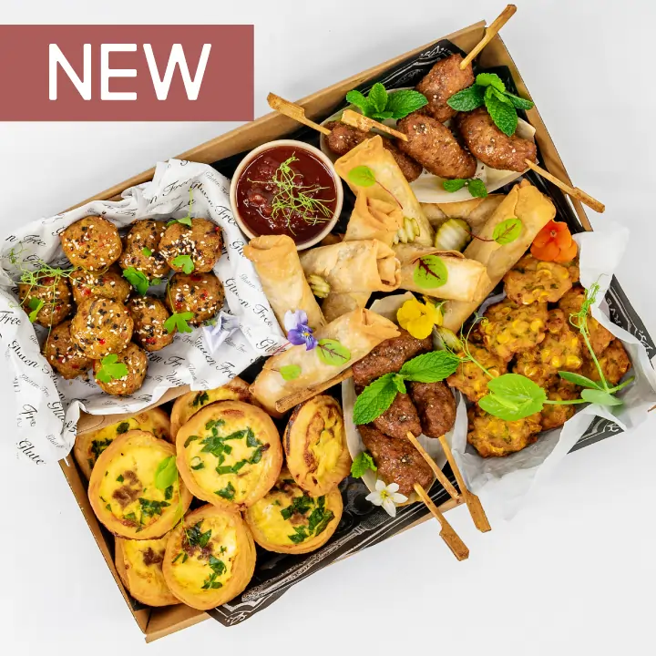 high-res-Drop-Off-catering---The-Social-Spread----cover-w-New-tag