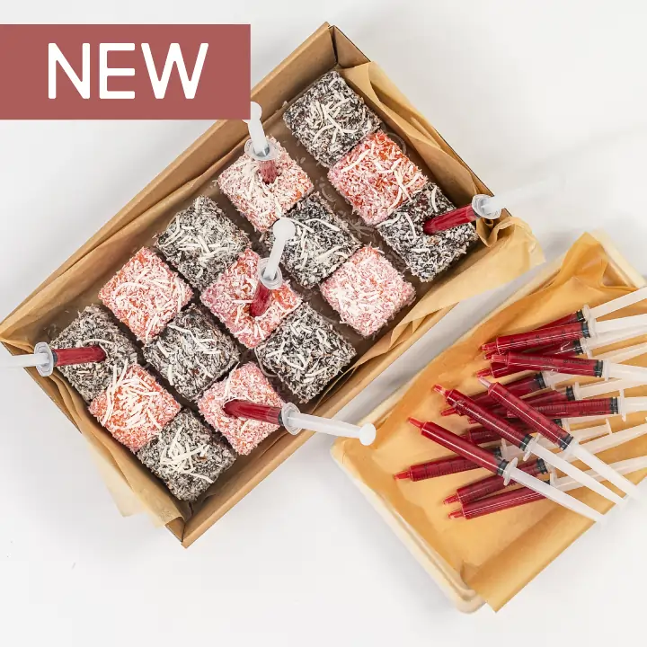 high-res-Drop-Off-catering---Transfusion-Treats----cover-w-New-tag