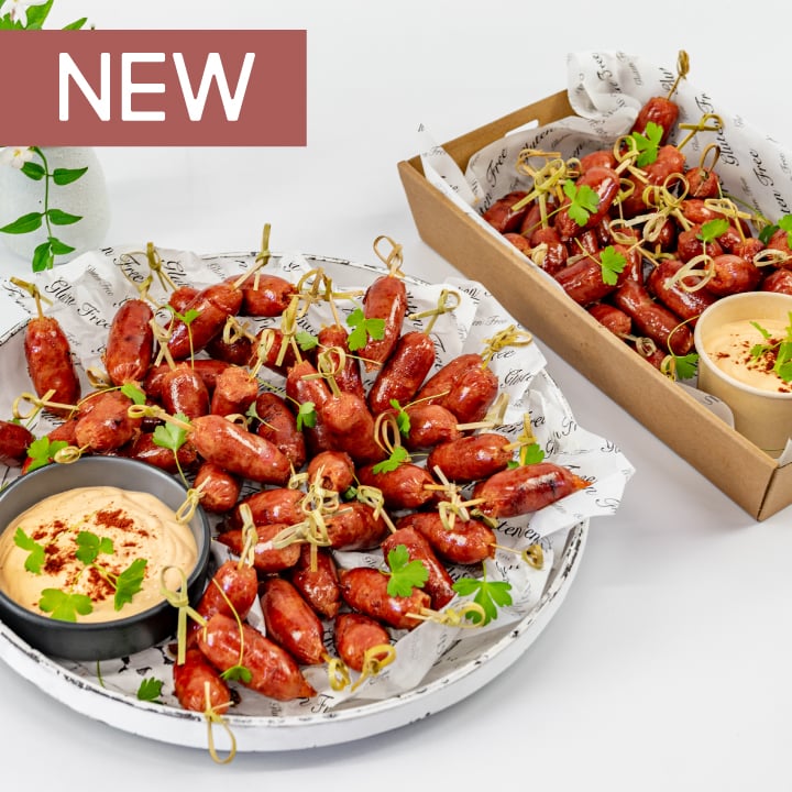 high-res-Drop-Off-catering---chorizo----cover-w-New-tag