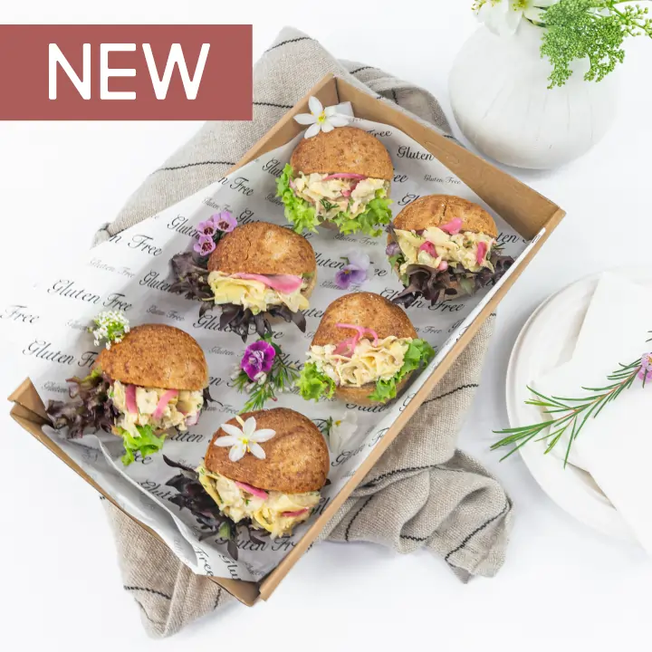 high-res-Drop-Off-catering---marinated-artichoke,-pickled-onion,-celery,-fresh-dill,-dijon-mustard-&-creamy-vegan-mayo----cover-w-New-tag