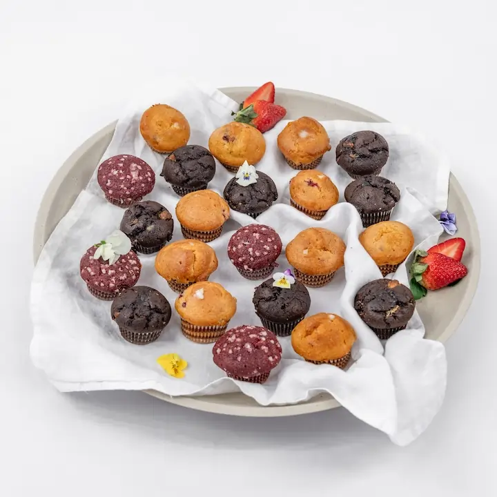 mini muffin box styled_DSC5147 copy mini muffin box styled_DSC5147 copy