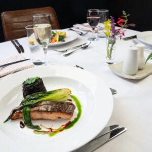 Castle Hill Catering: Premier Event Catering Services in Castle Hill, NSW