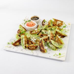 Castle Hill Catering: Premier Event Catering Services in Castle Hill, NSW