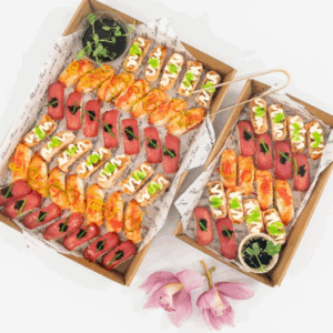 Corporate Catering Parramatta