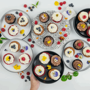 Best Parramatta Catering Services