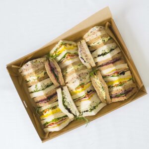 Sydney Showroom Space