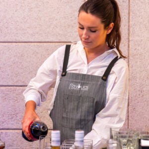 Australian Institute of Music (AIM)