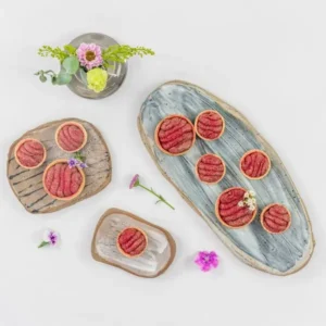 Clovelly Bowling Club