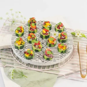 Studio 17 Artarmon canape