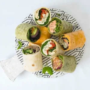 Best Sandwich Platter Sydney Catering