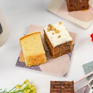 Flavours Catering + Events Comes to Camden: Country Charm Meets Contemporary Catering