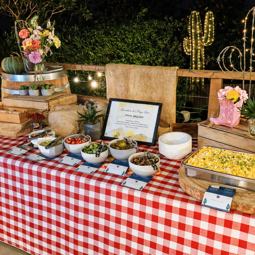 Jesper mac n cheese AI 1