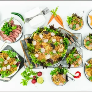 Best Catering Sydney